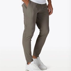 CUTS clothing - AO Jogger , size L